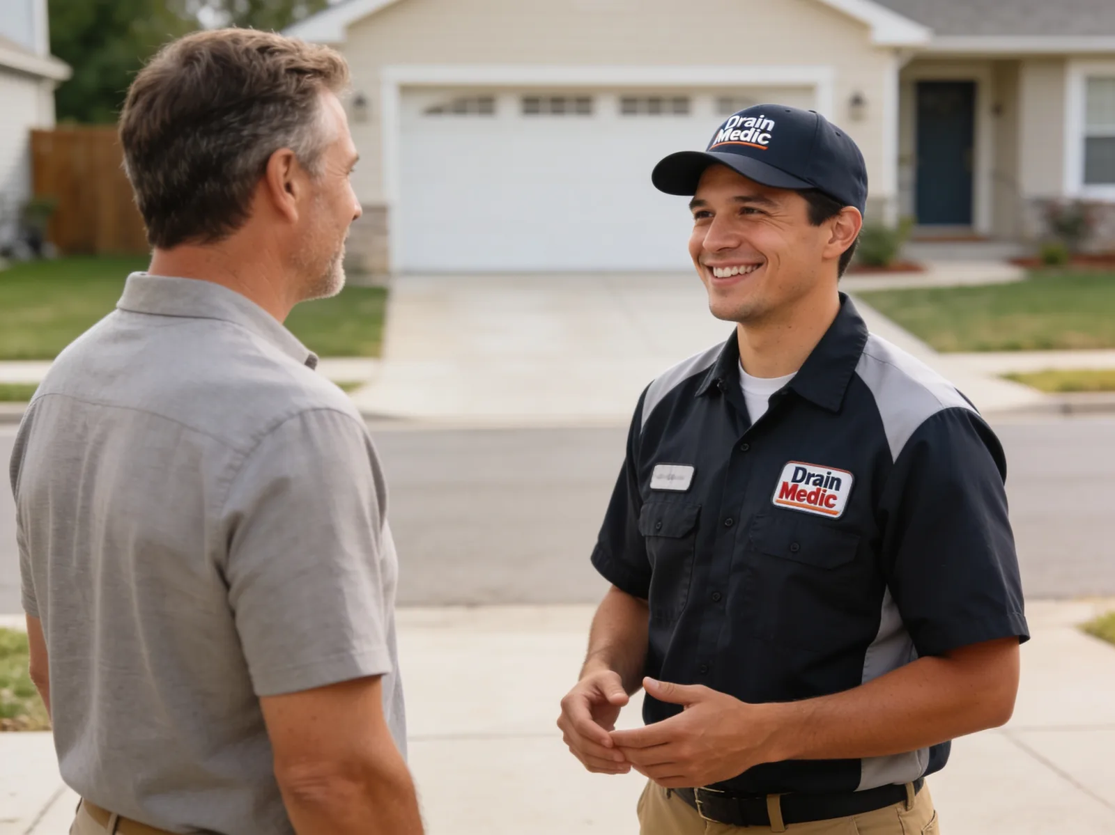 Garbage Disposal Repair Union City, OH FAQs
